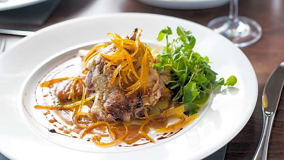 The Belmont Hotel - Adults Only