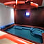 Motel Via