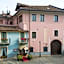 Hotel Belvedere