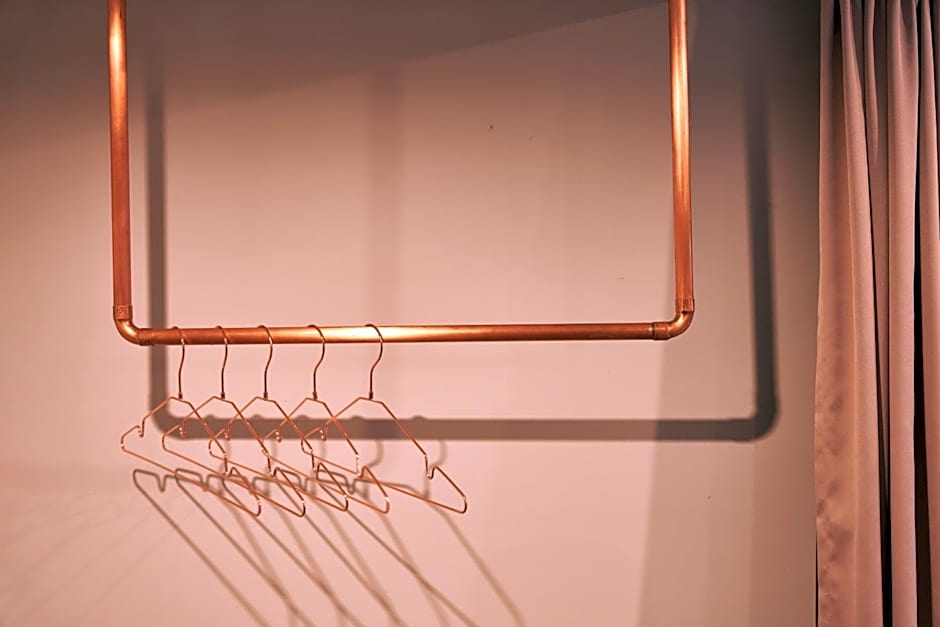 ARRIVEL Hotel Kirchheim - bisher Novitel