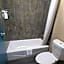 Super 8 by Wyndham O'Fallon MO/St. Louis Area