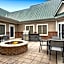 Residence Inn by Marriott Houston The Woodlands/Market Street