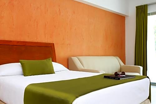 Hotel Casa Melissa