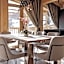 Leni Mountain Lodge