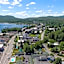 Adirondack Retreat Inn & Suites