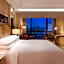 Guangzhou Marriott Hotel Tianhe