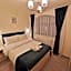 Cerbul Chalét Accommodation & Wellness