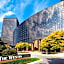 The Westin Southfield Detroit