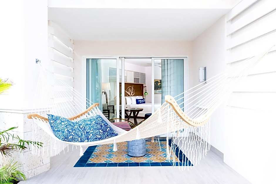 Margaritaville Island Reserve Riviera Maya - An Adults Only Karisma All-Inclusive Experience