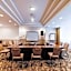 Clarion Suites Hotel Guatemala City