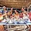 Seabel Rym Beach Djerba