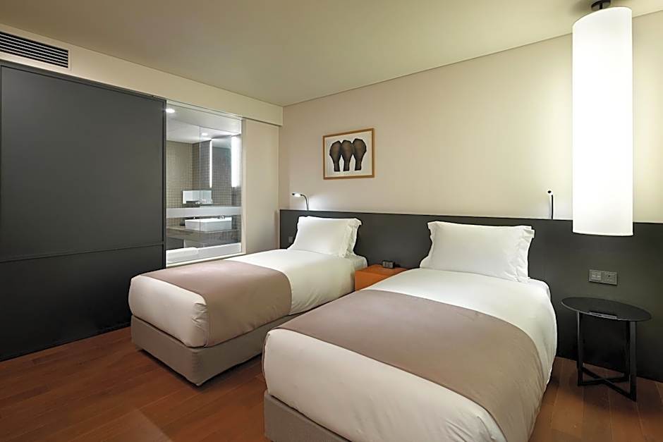 Photo 1 of 12 of Standard 2 Beds
