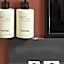 Talaia Hotel & Spa Biarritz -MGallery Collection