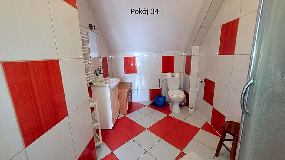 Pod Dębem