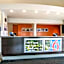 Motel 6-Vancouver, WA