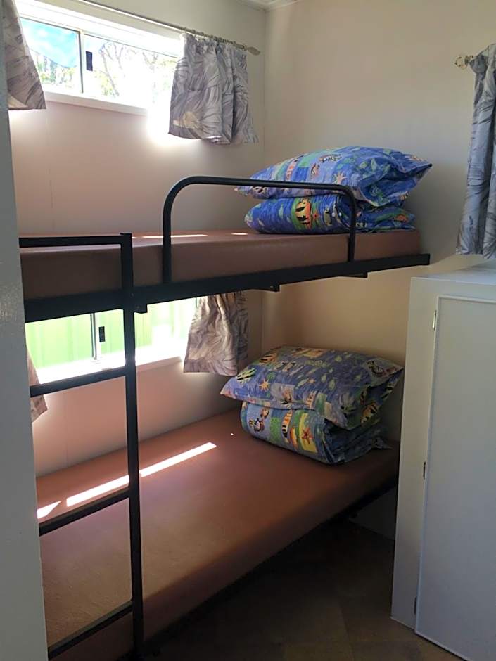 Riviera Caravan Park