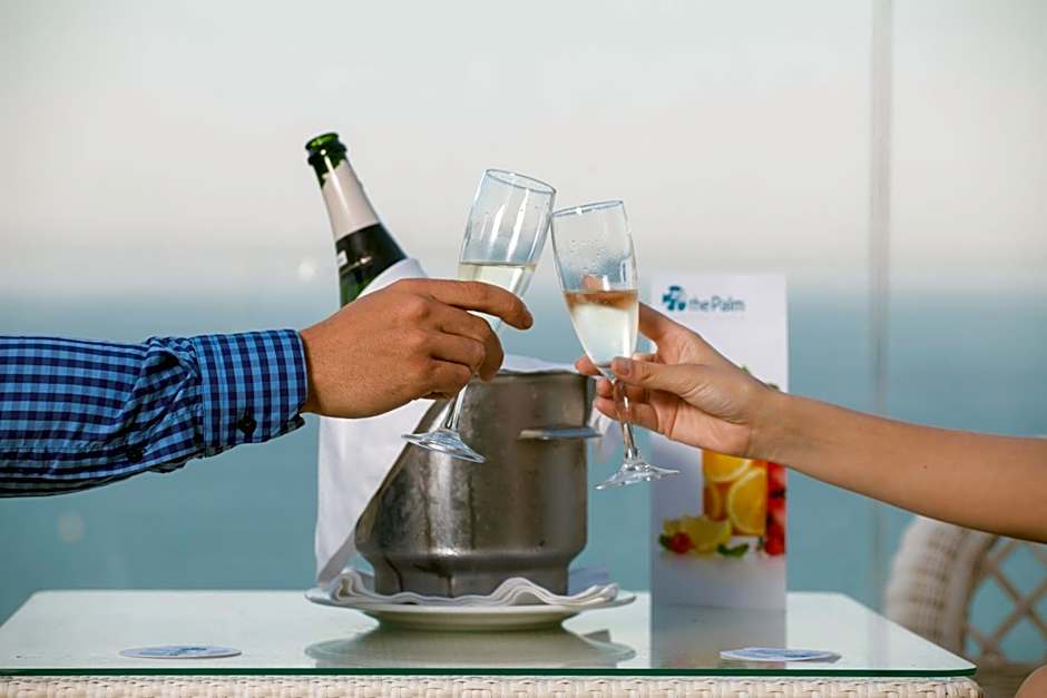 Fénix Torremolinos - Adults Only