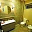 Garni Hotel Nevski