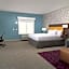 Home2 Suites by Hilton Flower Mound