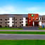 Holiday Inn Express & Suites Opelousas By IHG