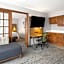 Holiday Inn Express Sheboygan-Kohler / I-43 By IHG