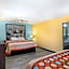 Super 8 by Wyndham Eddyville/Kuttawa