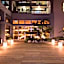 Taroko Liiko Hotels