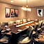 Homewood Suites by Hilton Los Angeles Intl Airport
