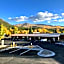 Wolf Creek Ski Lodge
