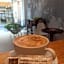 Duquesa Bed & Breakfast