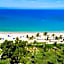 Mauna Kea Beach Hotel, Autograph Collection