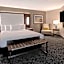 Embassy Suites By Hilton Oklahoma City Northwest
