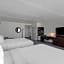 Comfort Suites Mt. Juliet-Nashville Area