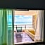 Senses Riviera Maya, Oceanfront Boutique Hotel, Adults Only