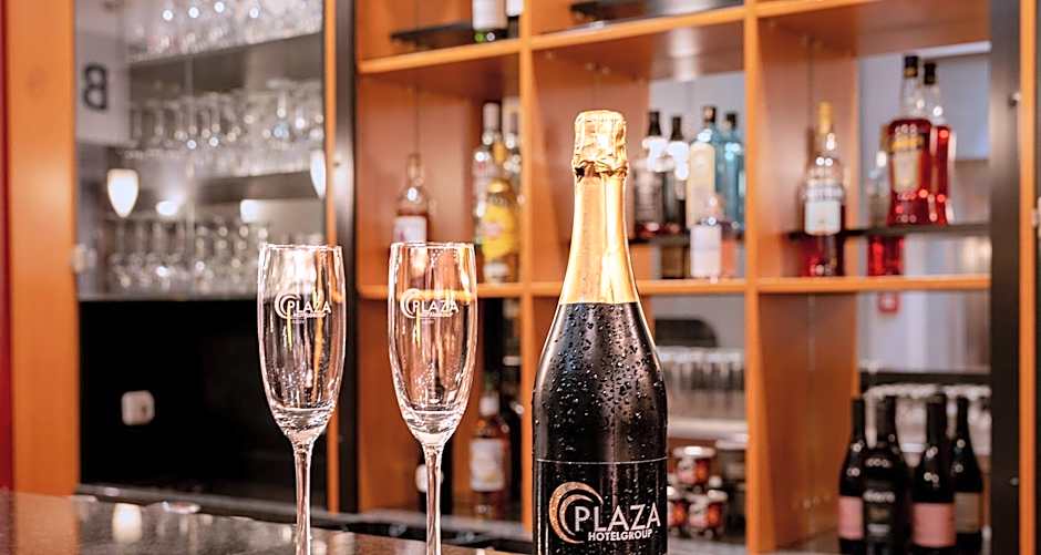 PLAZA Premium Köln