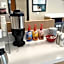 Holiday Inn Cleveland By IHG