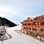 Hotel Pozzamanigoni