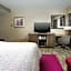 Hampton Inn by Hilton Hattiesburg
