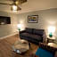 Frenchmen Orleans at 519, Ascend Hotel Collection