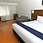 Casa Andina Select Miraflores