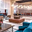 Delta Hotels by Marriott Marrakech Eden Andalou