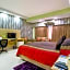 Ascott The Residence Dhaka