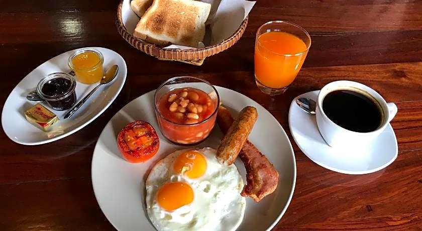 Memory Boutique Patong