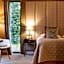 Park Farm Hotel