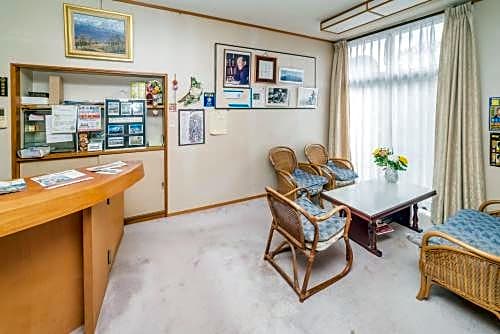 Nirasaki - House - Vacation STAY 89251