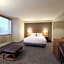 Hyatt Place Flushing/Laguardia