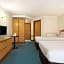 Ramada Solihull, Birmingham