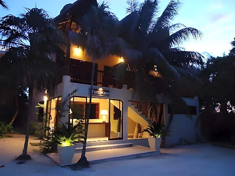 Jashita Hotel