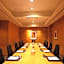 Holiday Inn New Delhi Mayur Vihar Noida By IHG