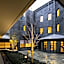 Nikko nishimachi club a la tout